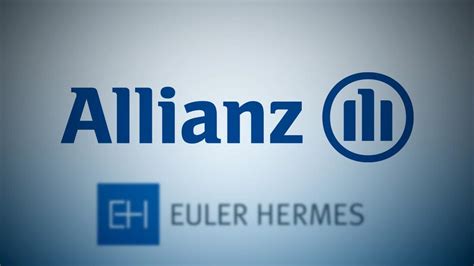 euler hermes milano|allianz hermes.